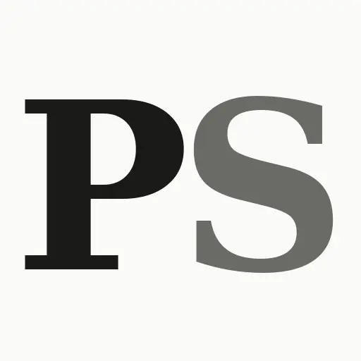 PolliticalScience