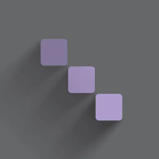 One Step Ahead -Offline Security Manager