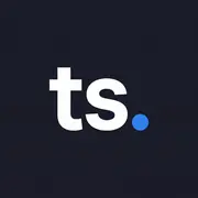TechScoop