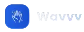 Wavvv