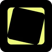 Mujo AI E-com Listing