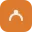 SlowSo