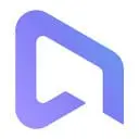 Arcloop AI