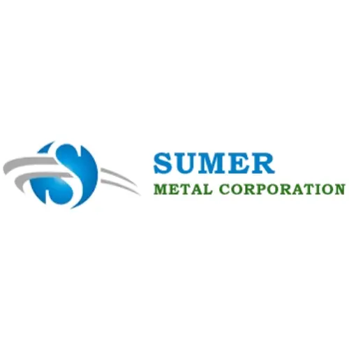 Sumer Metal