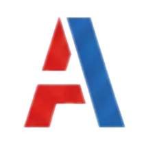 Argufi - (Debate Arena with AI Judge)