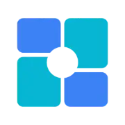 WebVytal