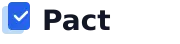 Pact - HVAC Agreement Tracker
