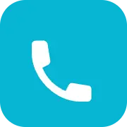 HelloAirDial