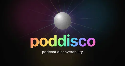 Poddisco