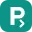 PayNow