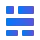 MacTiler