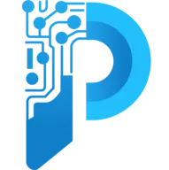 TrustKernel PlugOS | The Thumb-Sized Sec