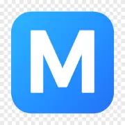 MomentumHive - Threads Content Engine
