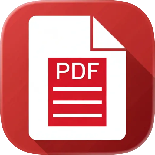 MyPDF: Offline Scanner & Edit