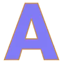 Apollyx