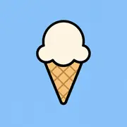 Scoop Socials