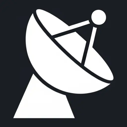 FXRadar – AI Live Financial News Hub