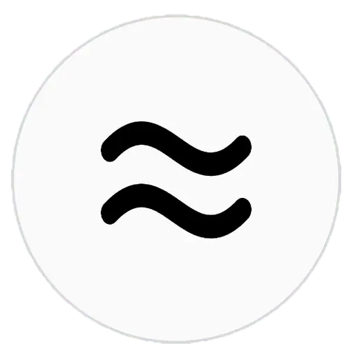 Flowly Indicators