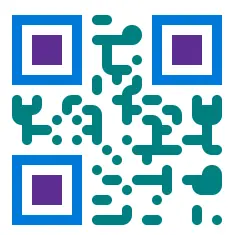OKQRCODE