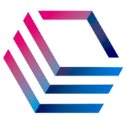 Trackboxx