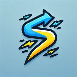 SpeedyShare - Easy, free file sharing
