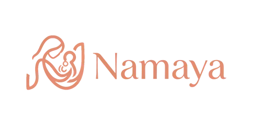 Namaya.app