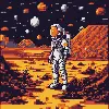 Nick Launches
