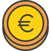 Netcup Coupons