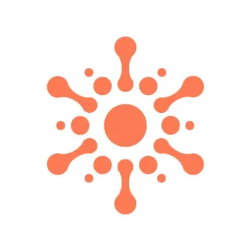 EnsembleData