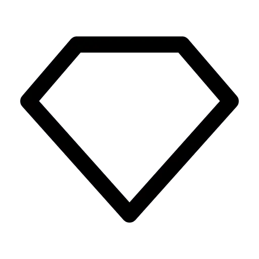 Novigem Sales Gamification Platform