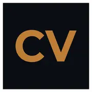 CVault AI
