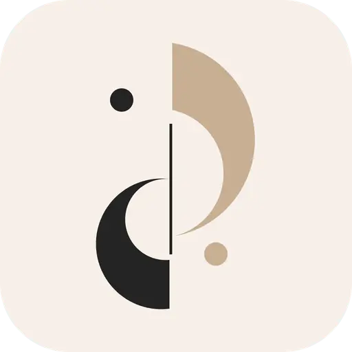 Aubel