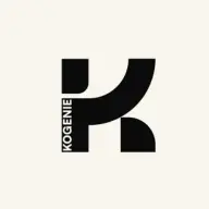 KOgenie