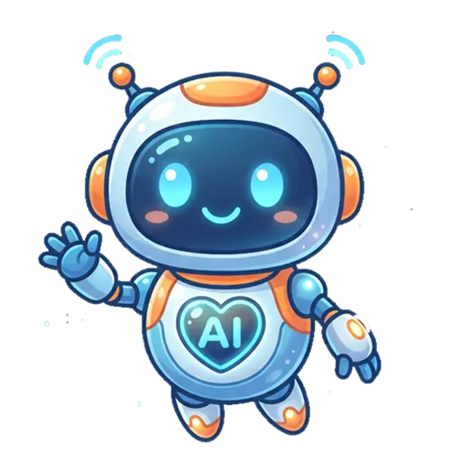 AI Agent Pricing