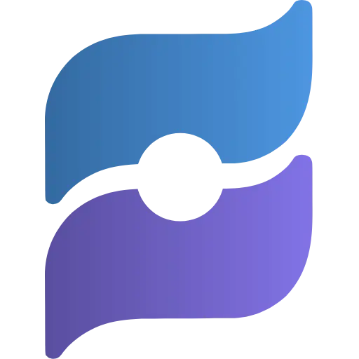 FluidForms