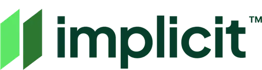 Implicit