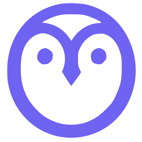Niro Page - Your Digital Workspace