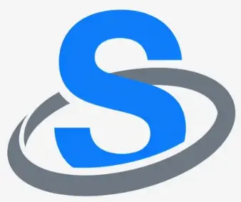 SupportRules - AI Customer Support