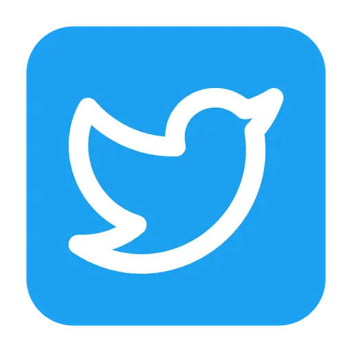 Twitter Video Downloader