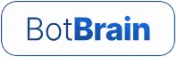 chatbot for websites