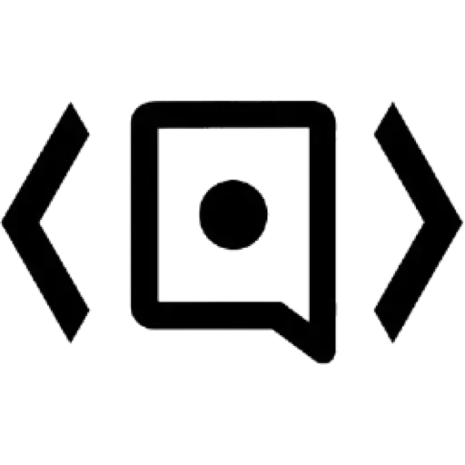 AI img2img Tool