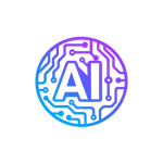 Artificial Jane