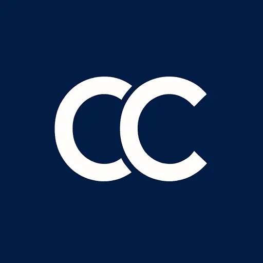 CourtCase - AI-Assisted Court Evidence