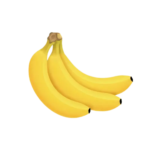 Nano Banana Prompts