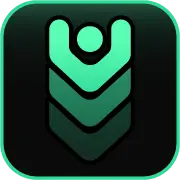 Vector Privacy