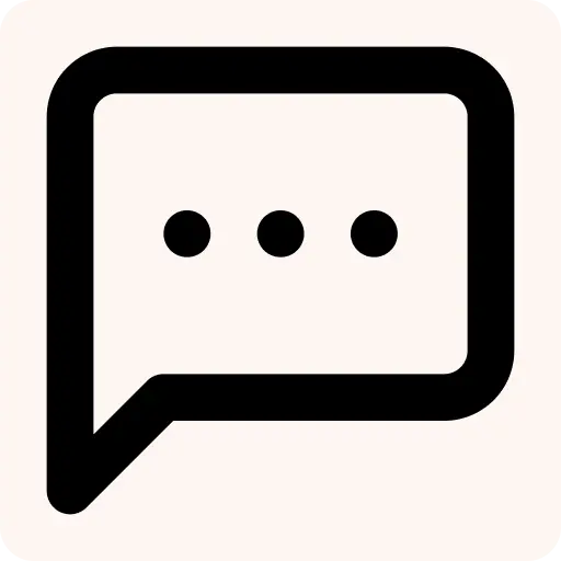 N8N Chat UI