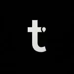 Trippwiz