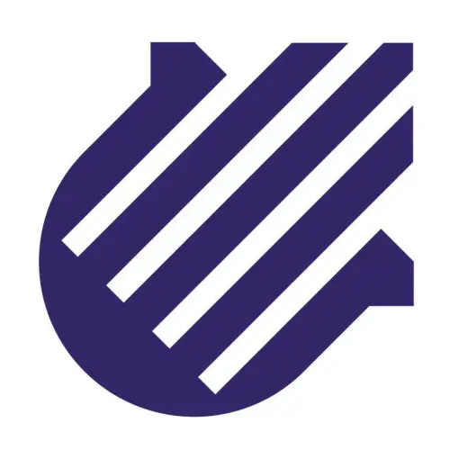 Orphiq