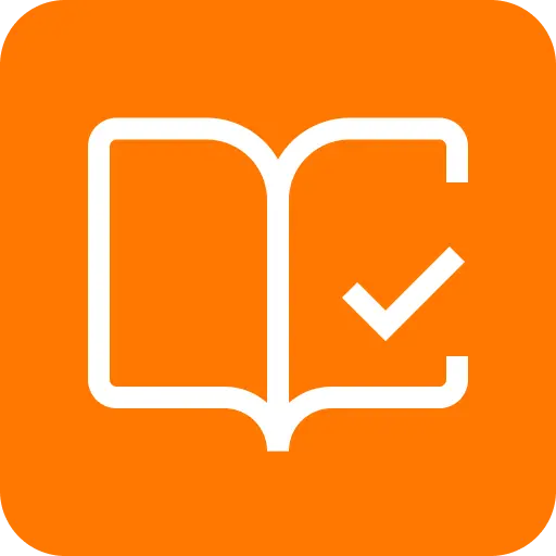 ReadSprint
