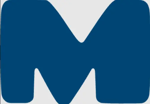 Mapster